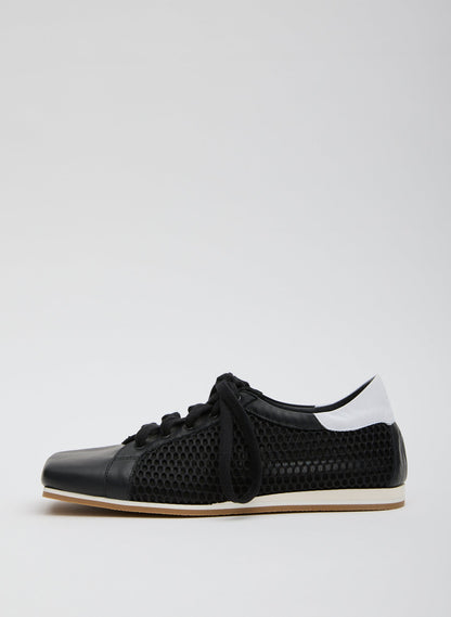 Seth Mesh Sneaker | Tibi Special Offer