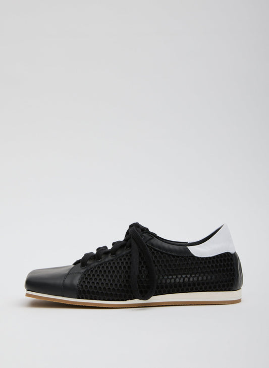 Seth Mesh Sneaker | Tibi Special Offer