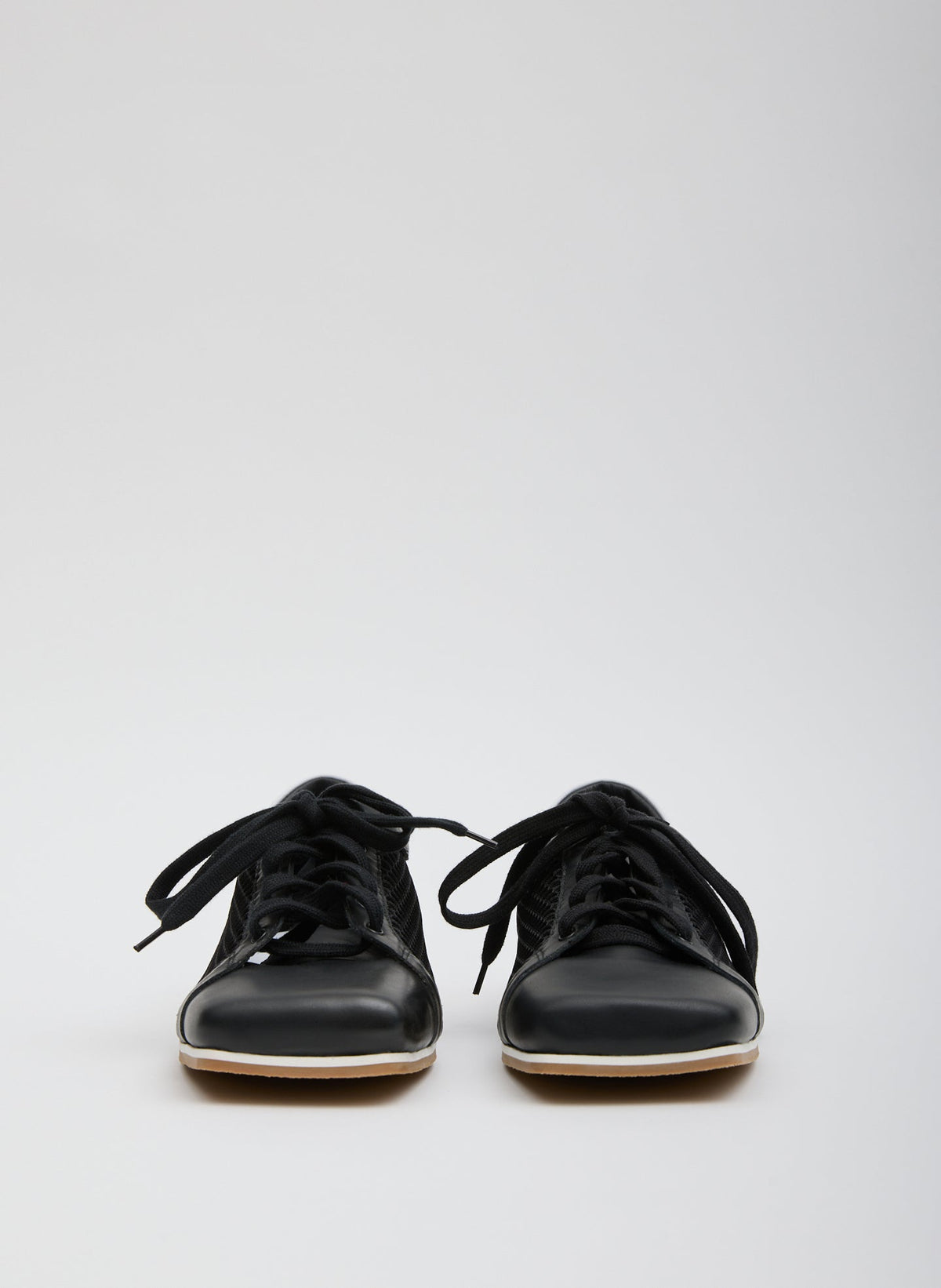 Seth Mesh Sneaker | Tibi Special Offer