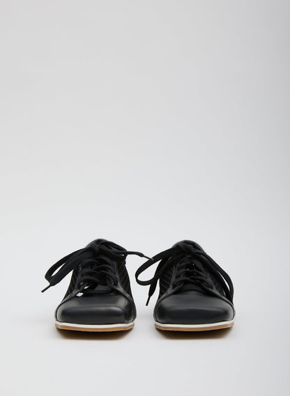 Seth Mesh Sneaker | Tibi Special Offer