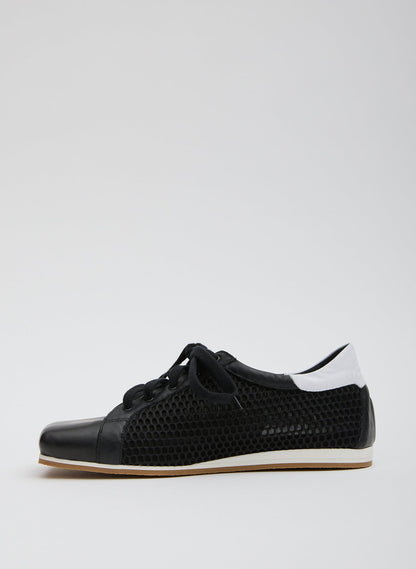 Seth Mesh Sneaker | Tibi Special Offer