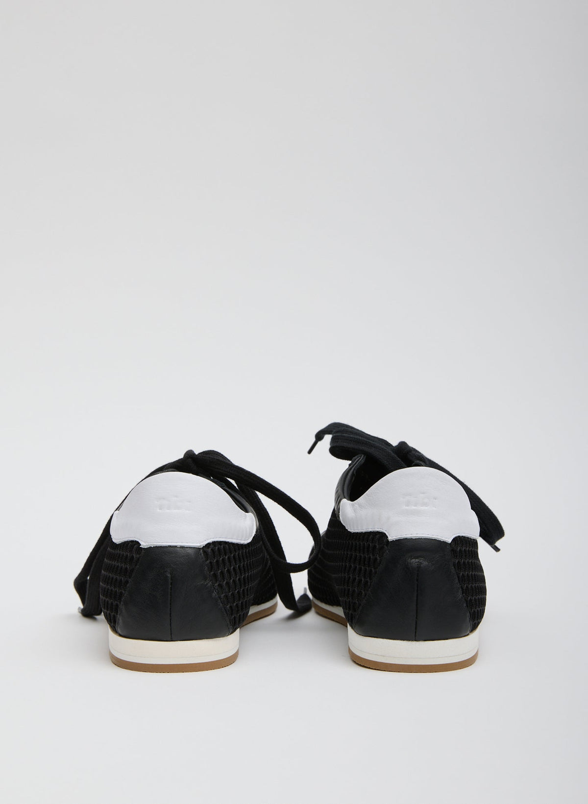 Seth Mesh Sneaker | Tibi Special Offer