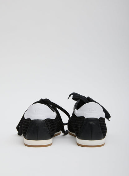 Seth Mesh Sneaker | Tibi Special Offer