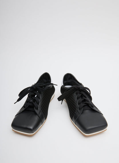 Seth Mesh Sneaker | Tibi Special Offer