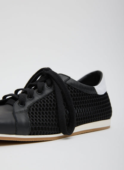 Seth Mesh Sneaker | Tibi Special Offer