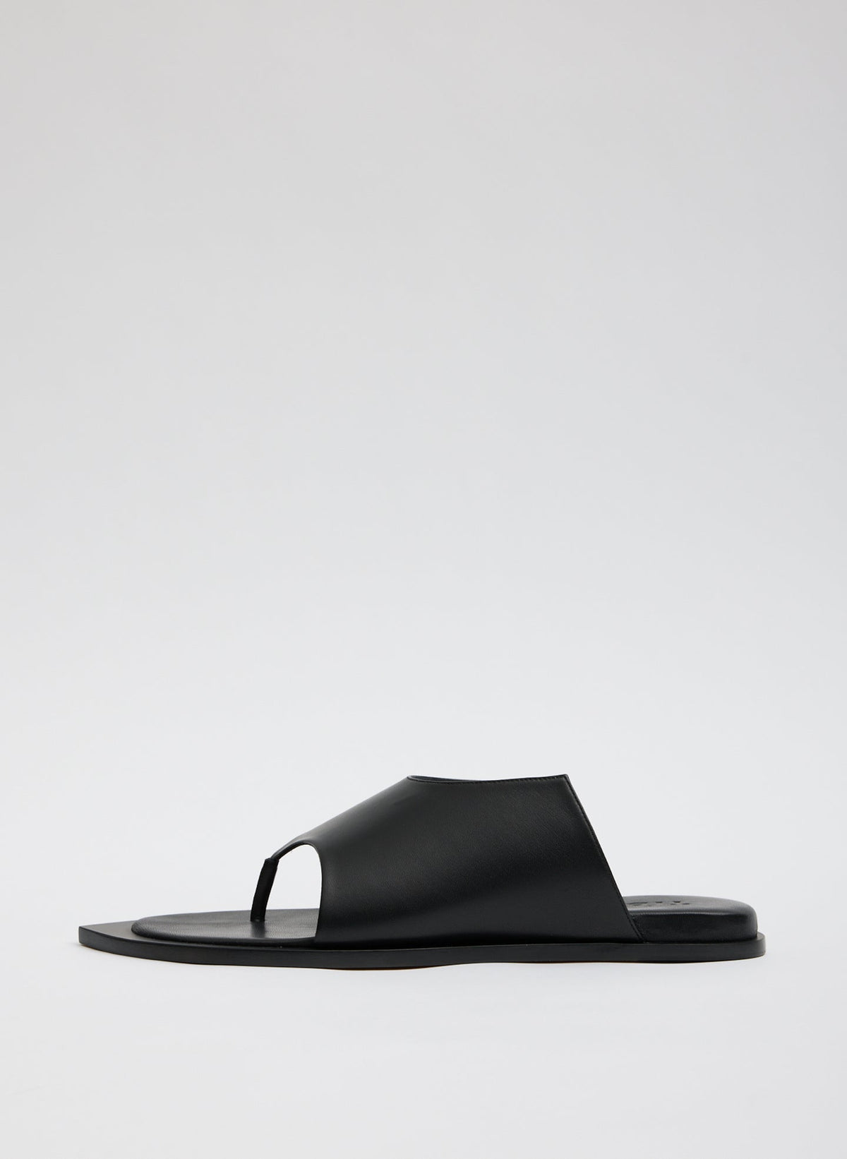 Gerard Sandal | Tibi Latest