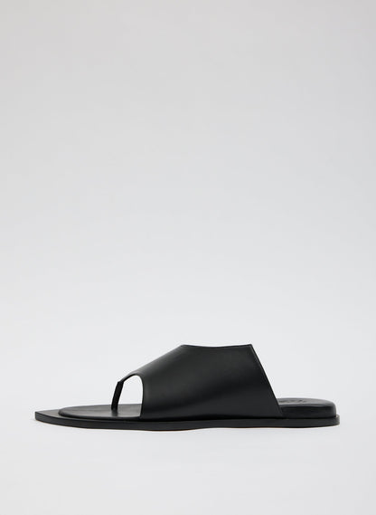 Gerard Sandal | Tibi Latest