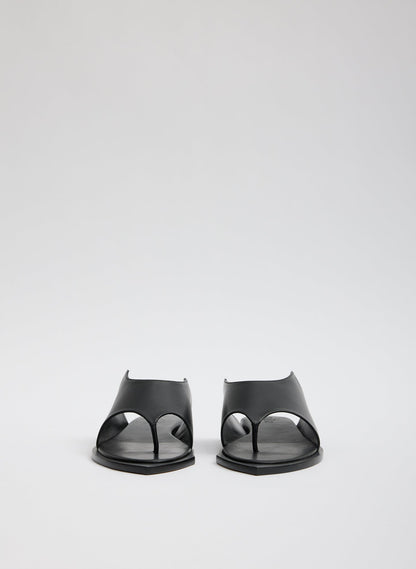 Gerard Sandal | Tibi Latest