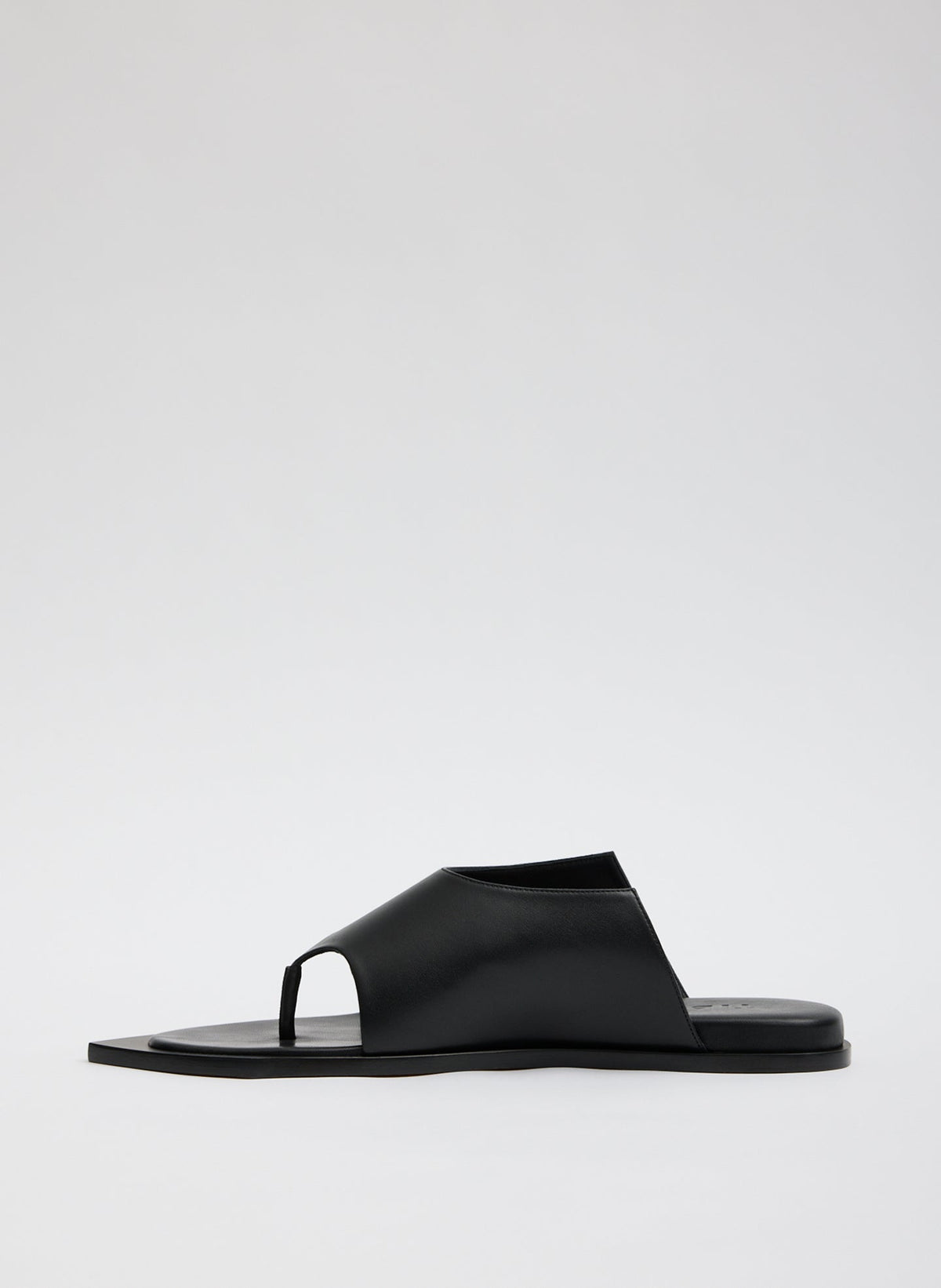 Gerard Sandal | Tibi Latest