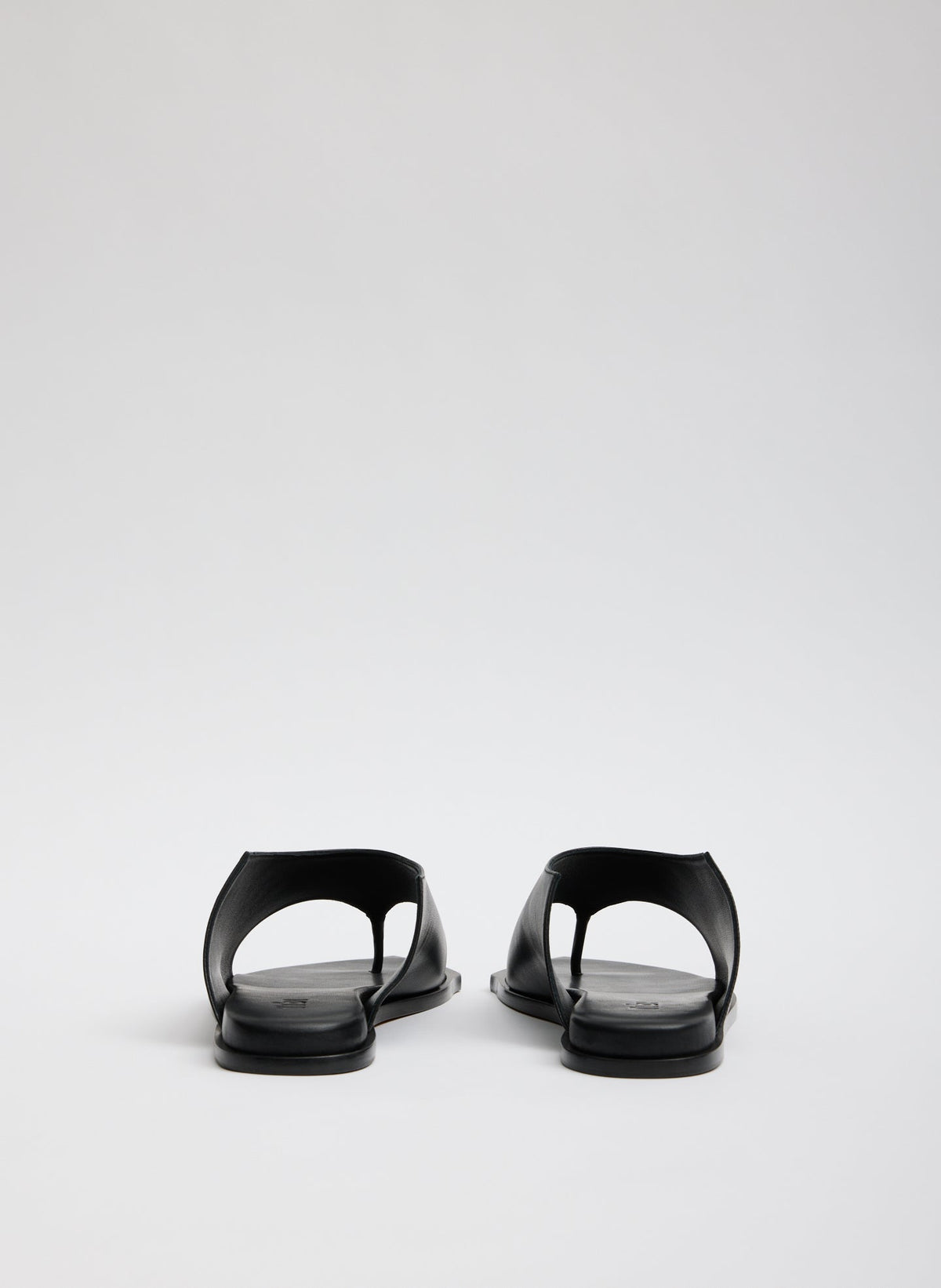 Gerard Sandal | Tibi Latest