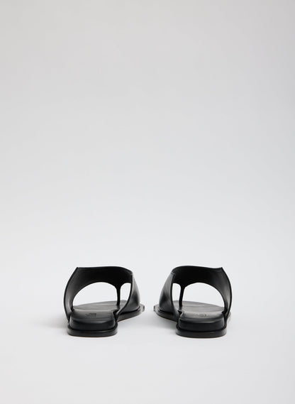 Gerard Sandal | Tibi Latest