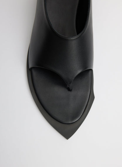Gerard Sandal | Tibi Latest