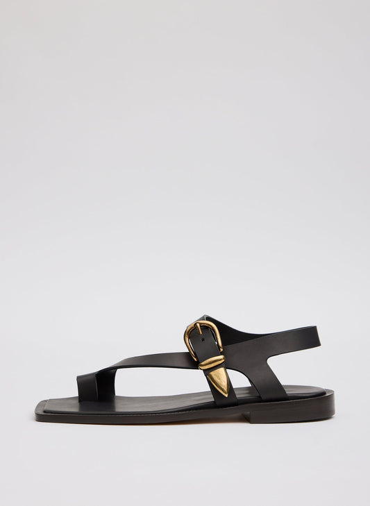 Karel Sandal | Tibi Special Offer