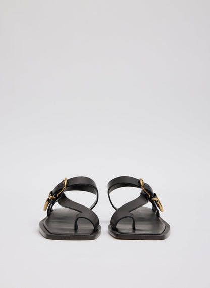 Karel Sandal | Tibi Special Offer