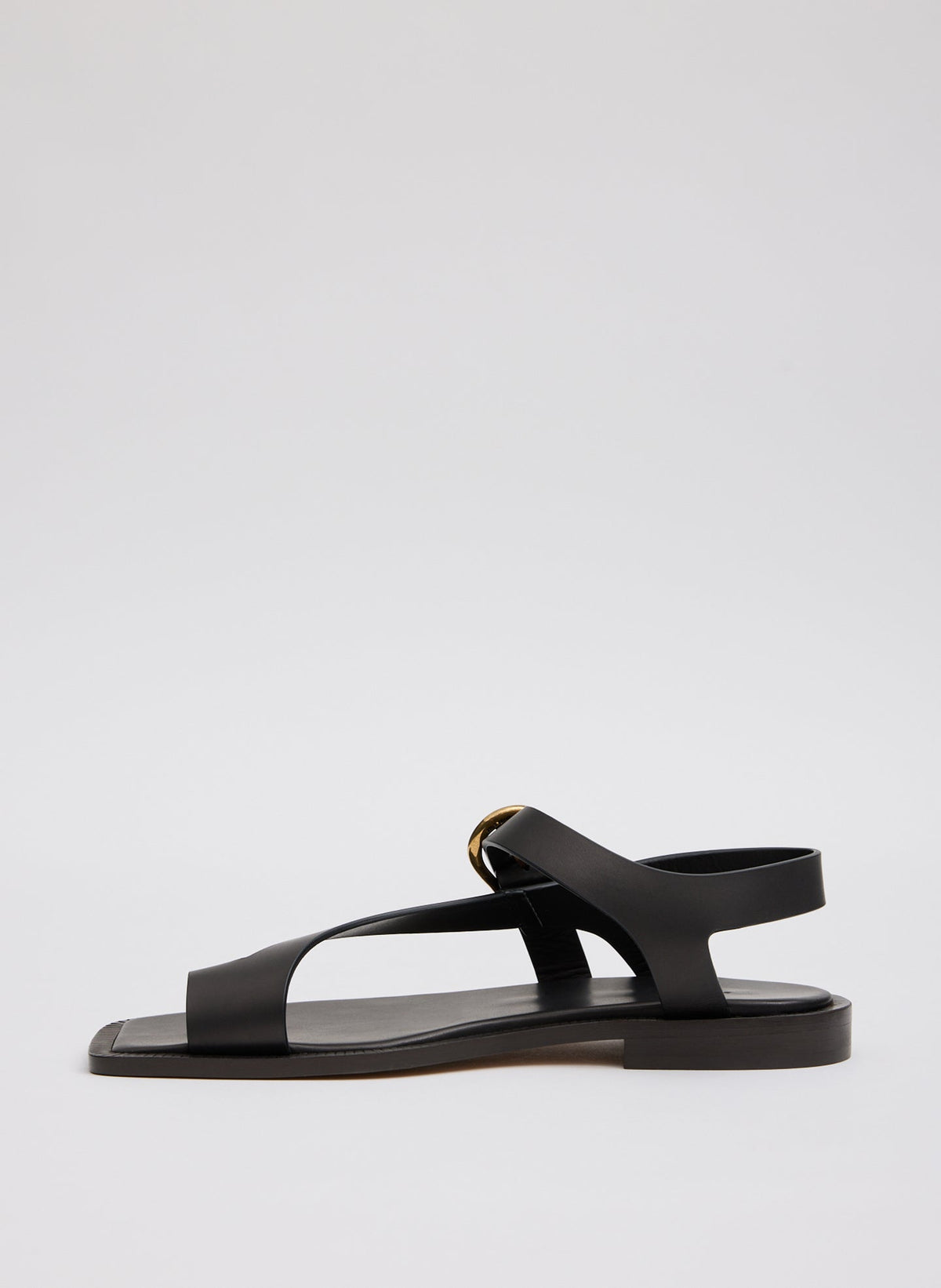 Karel Sandal | Tibi Special Offer