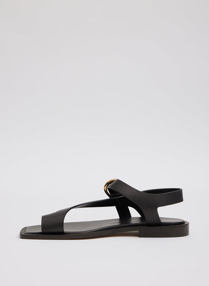 Karel Sandal | Tibi Special Offer
