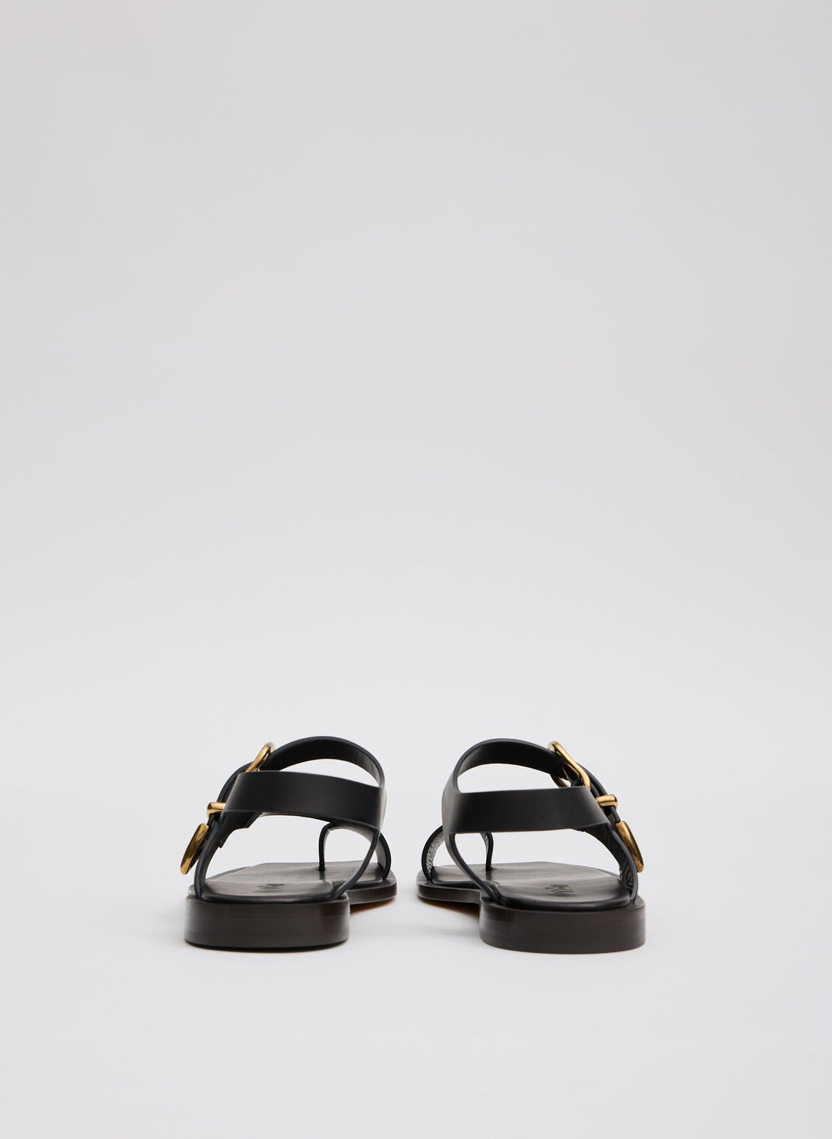 Karel Sandal | Tibi Special Offer