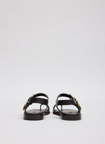 Karel Sandal | Tibi Special Offer