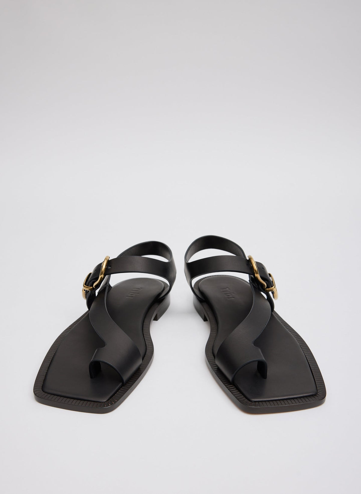 Karel Sandal | Tibi Special Offer