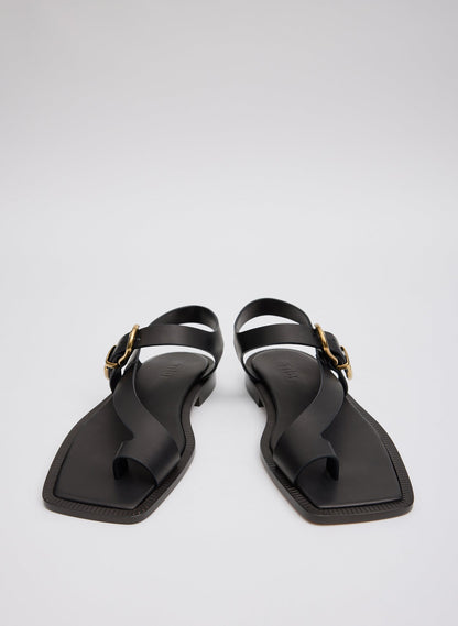 Karel Sandal | Tibi Special Offer