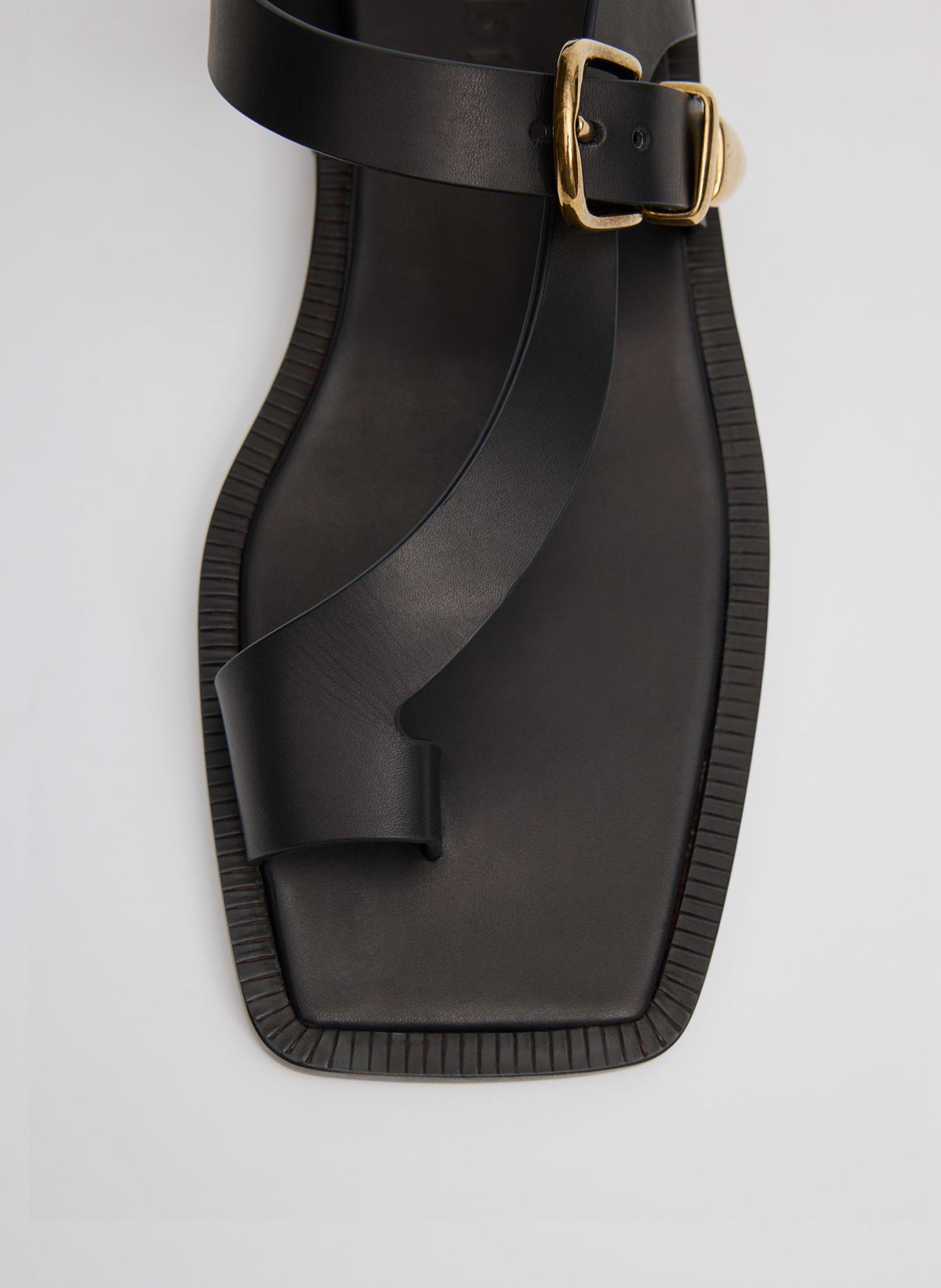 Karel Sandal | Tibi Special Offer