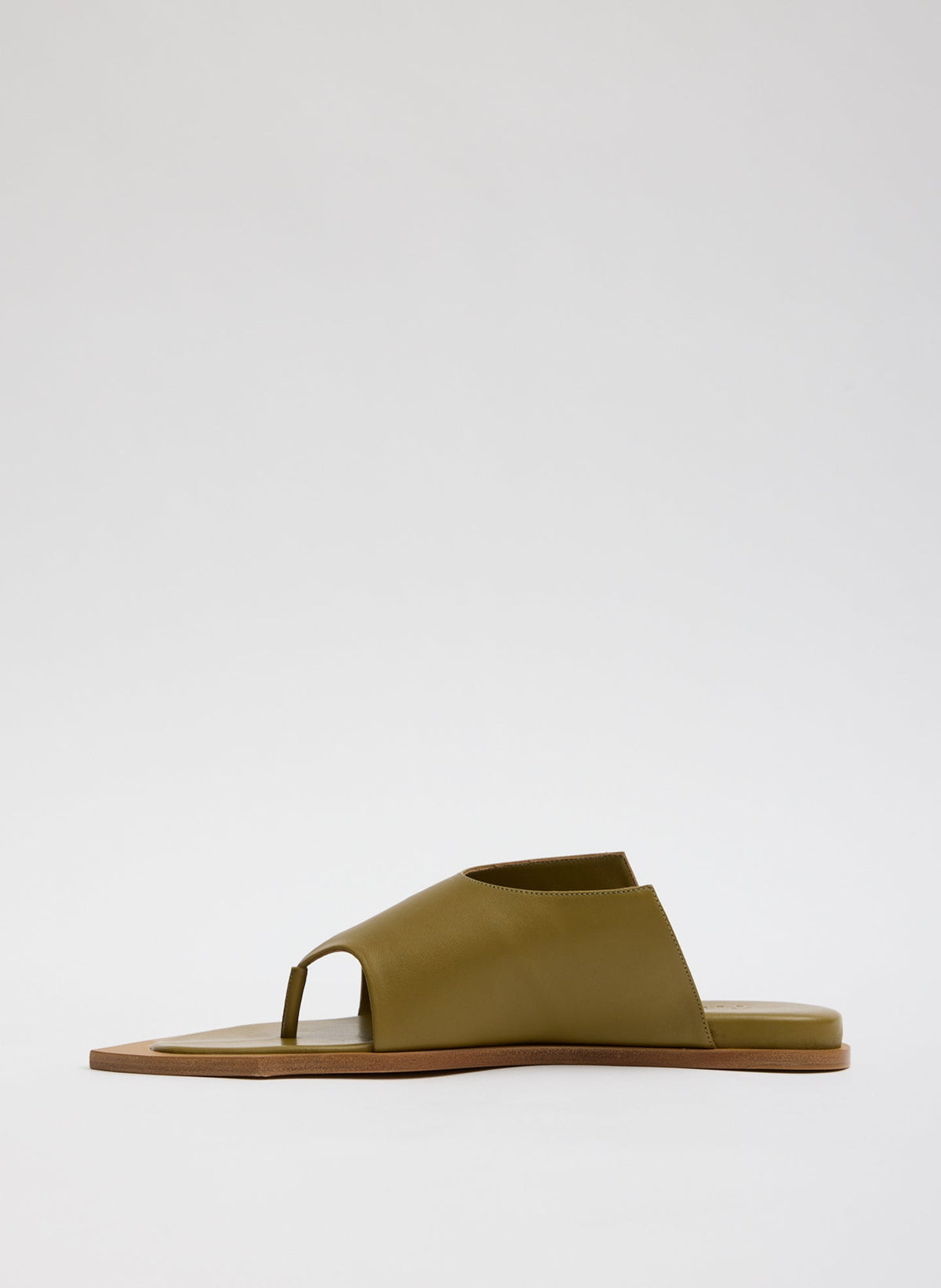 Gerard Sandal | Tibi Special Offer