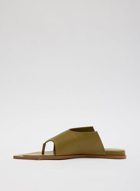 Gerard Sandal | Tibi Special Offer