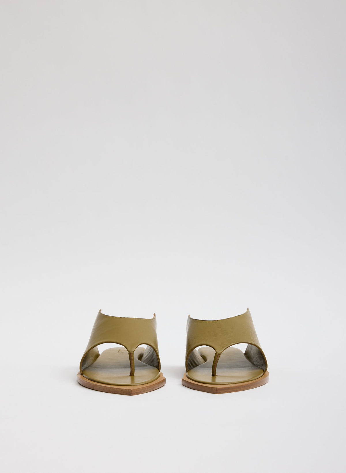 Gerard Sandal | Tibi Special Offer