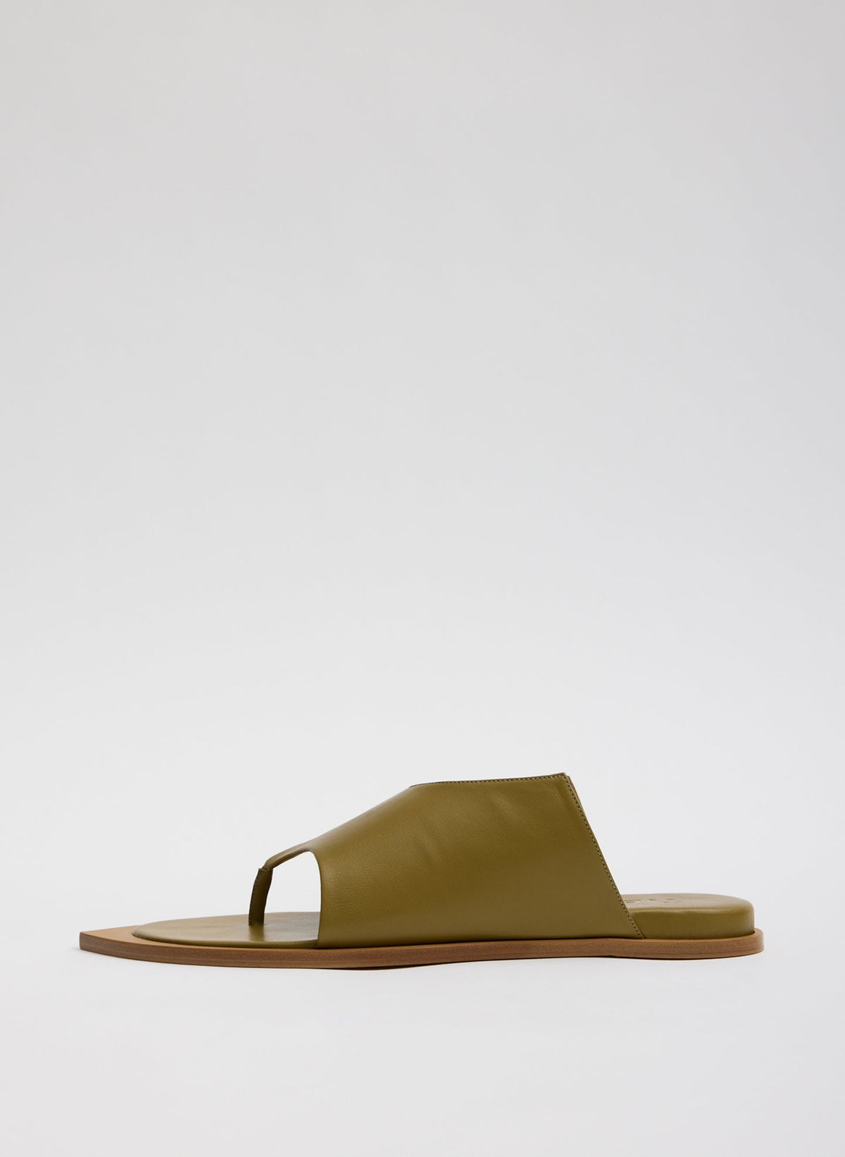 Gerard Sandal | Tibi Special Offer