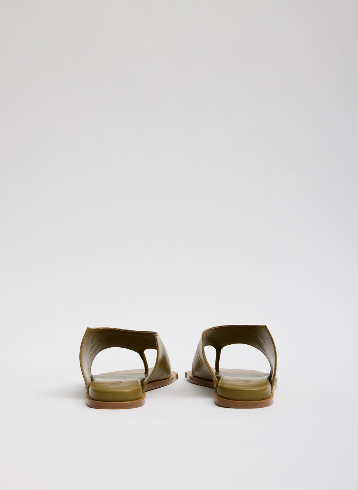 Gerard Sandal | Tibi Special Offer