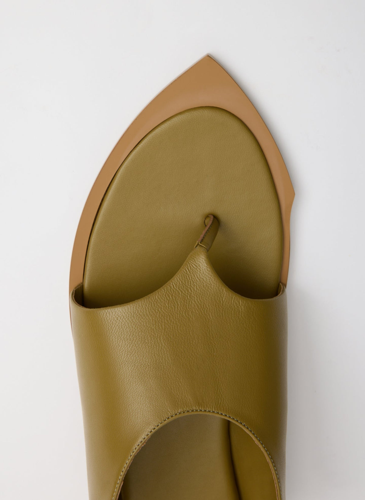Gerard Sandal | Tibi Special Offer