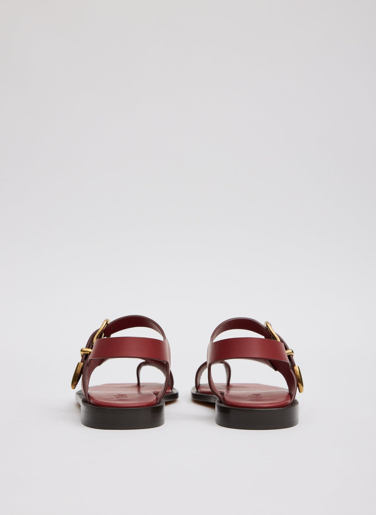 Karel Sandal | Tibi Customer Favorite