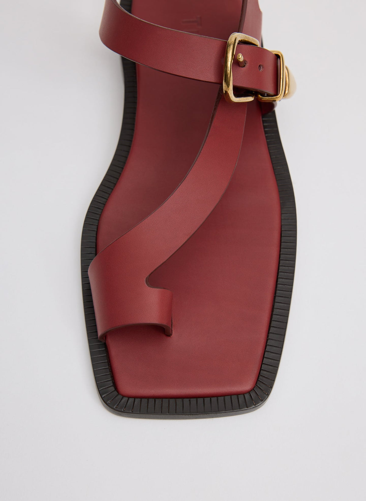 Karel Sandal | Tibi Customer Favorite