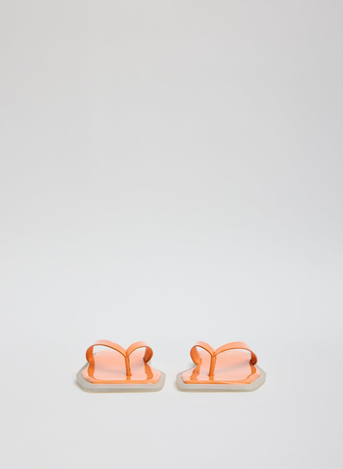 Arnie Sandal | Tibi Value