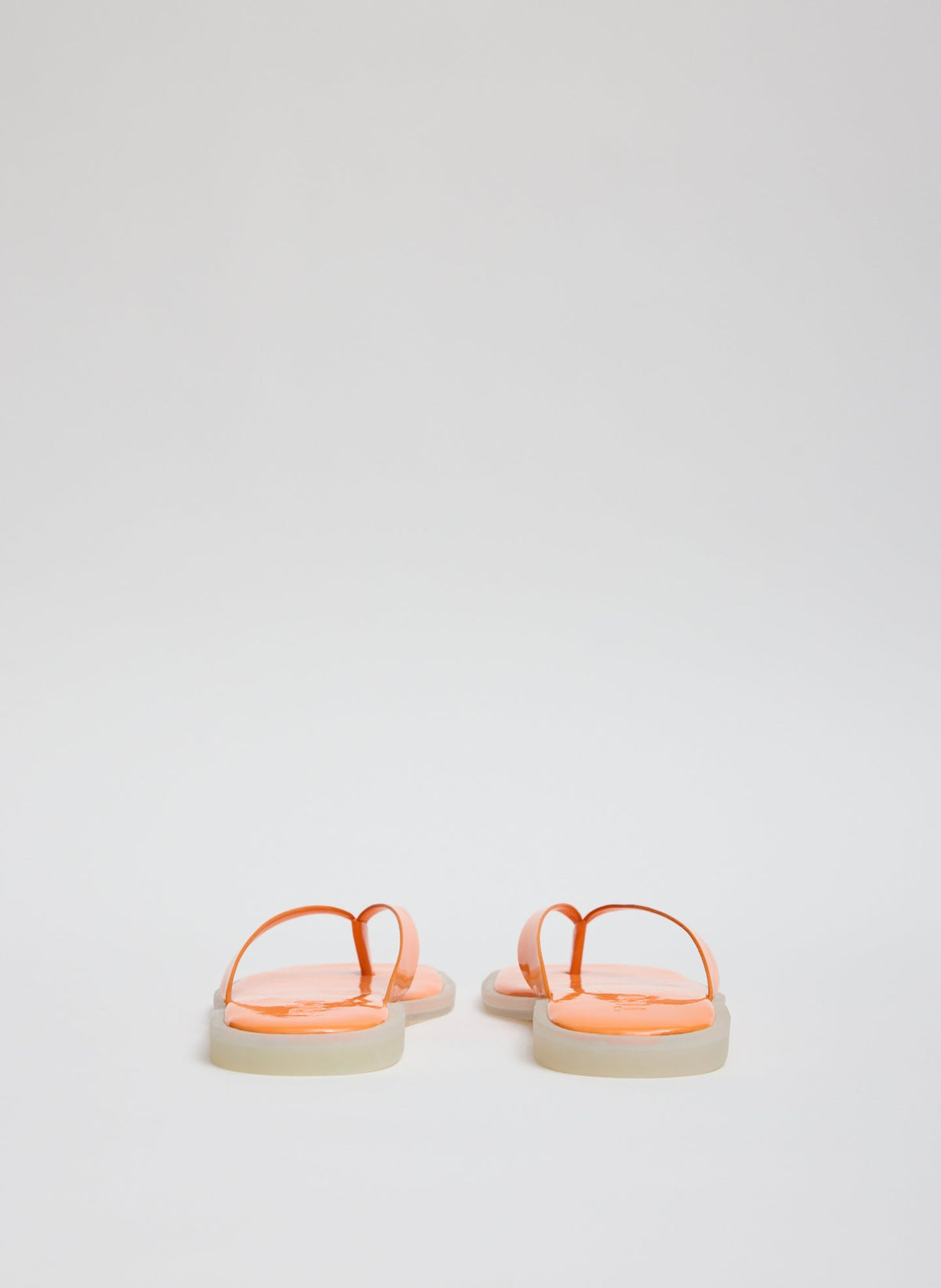 Arnie Sandal | Tibi Value