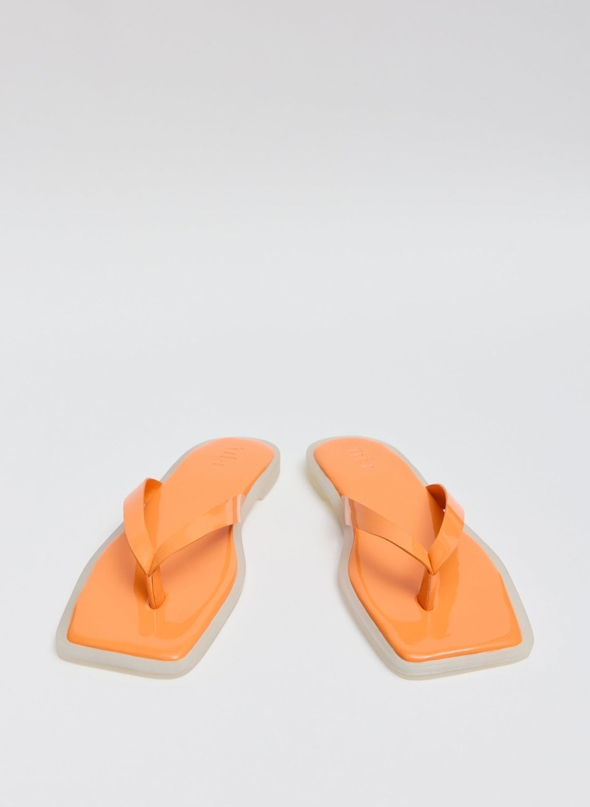 Arnie Sandal | Tibi Value