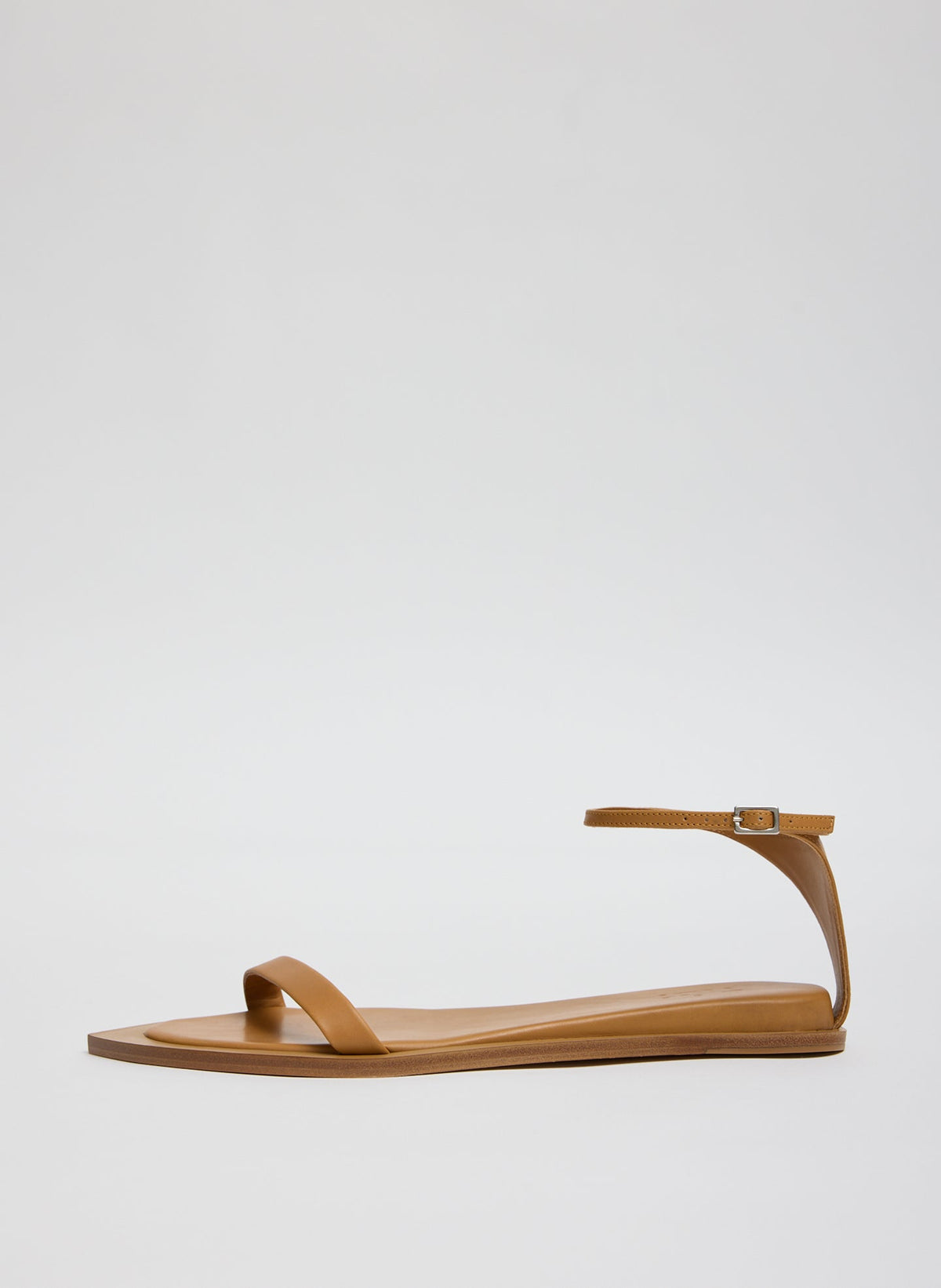 Aldwyn Sandal | Tibi Trusted