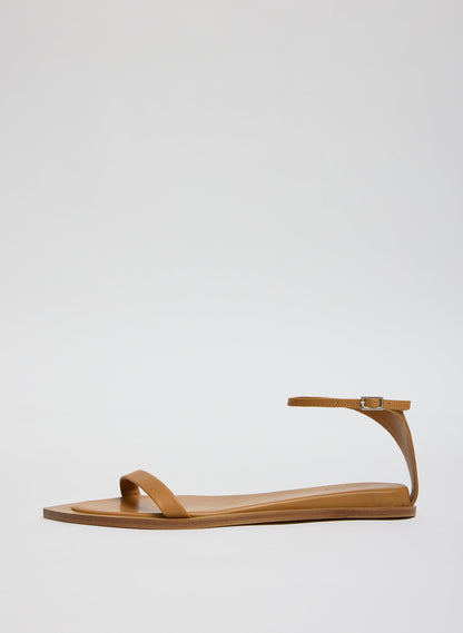 Aldwyn Sandal | Tibi Trusted