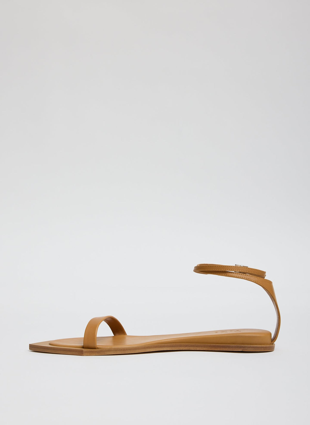 Aldwyn Sandal | Tibi Trusted