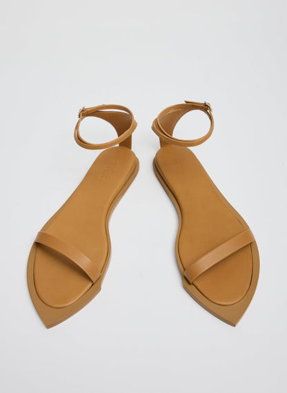 Aldwyn Sandal | Tibi Trusted