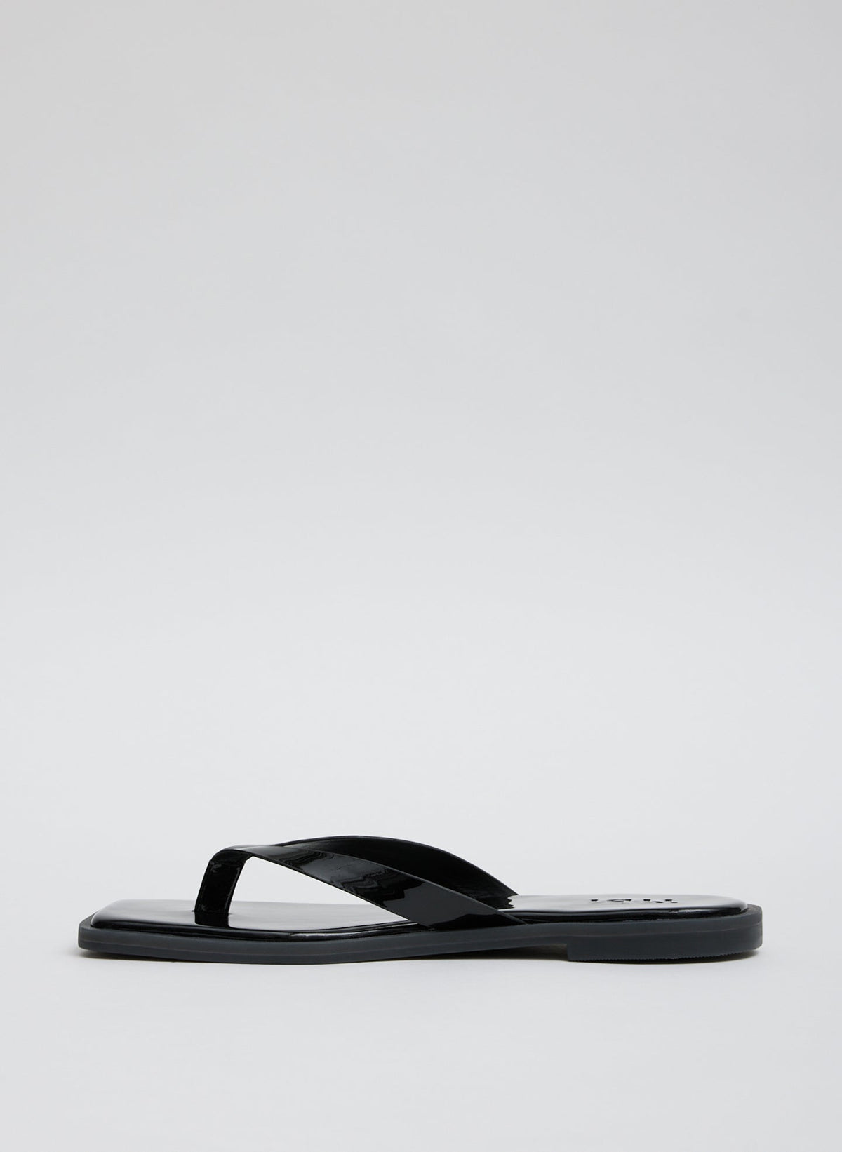 Arnie Sandal | Tibi Top Pick
