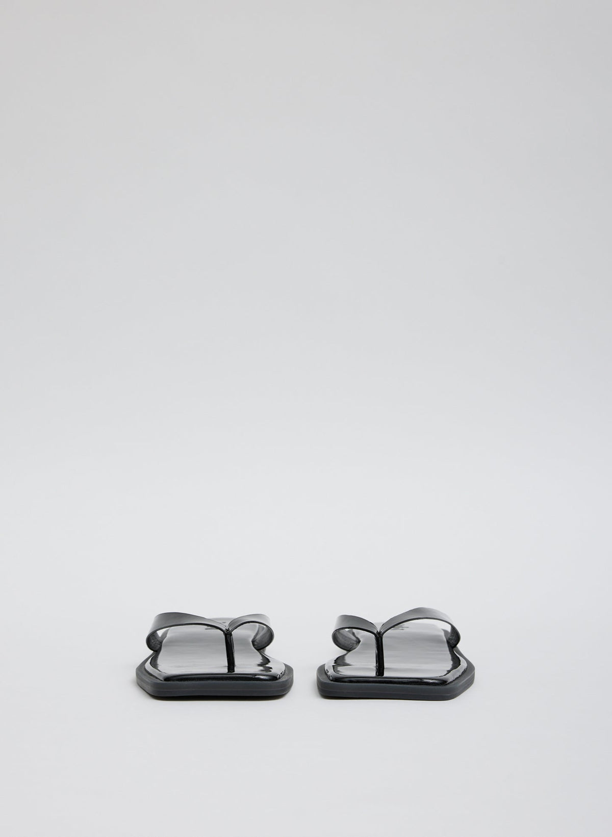 Arnie Sandal | Tibi Top Pick