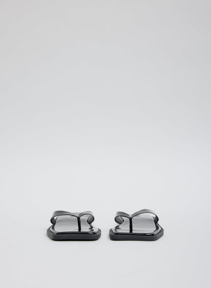 Arnie Sandal | Tibi Top Pick