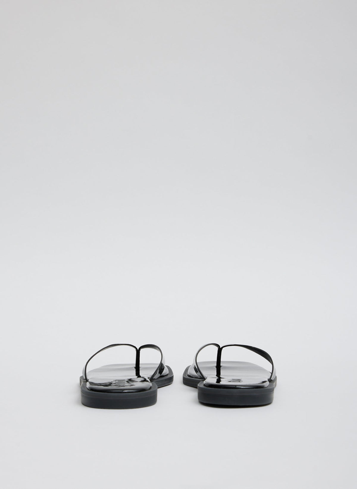 Arnie Sandal | Tibi Top Pick