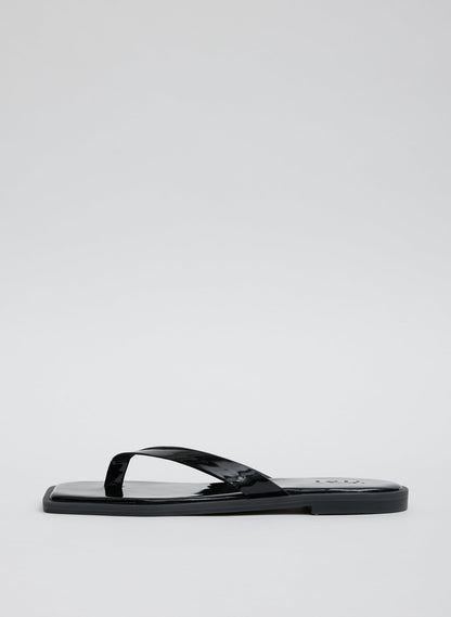 Arnie Sandal | Tibi Top Pick
