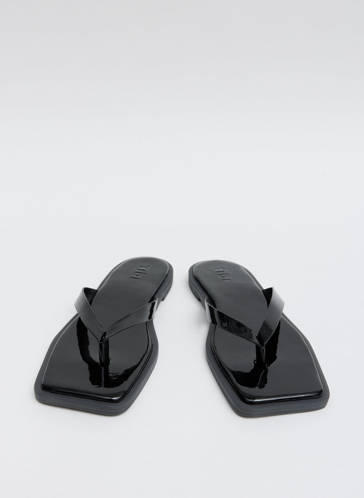 Arnie Sandal | Tibi Top Pick