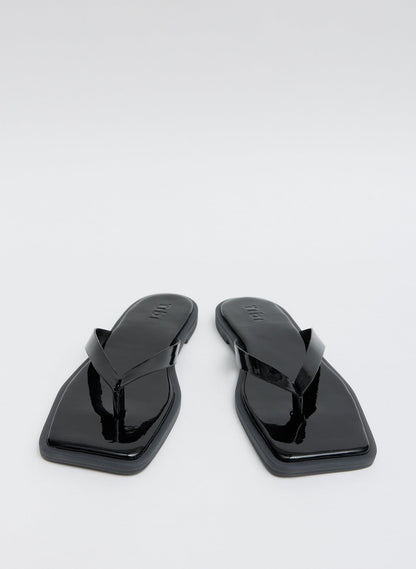Arnie Sandal | Tibi Top Pick