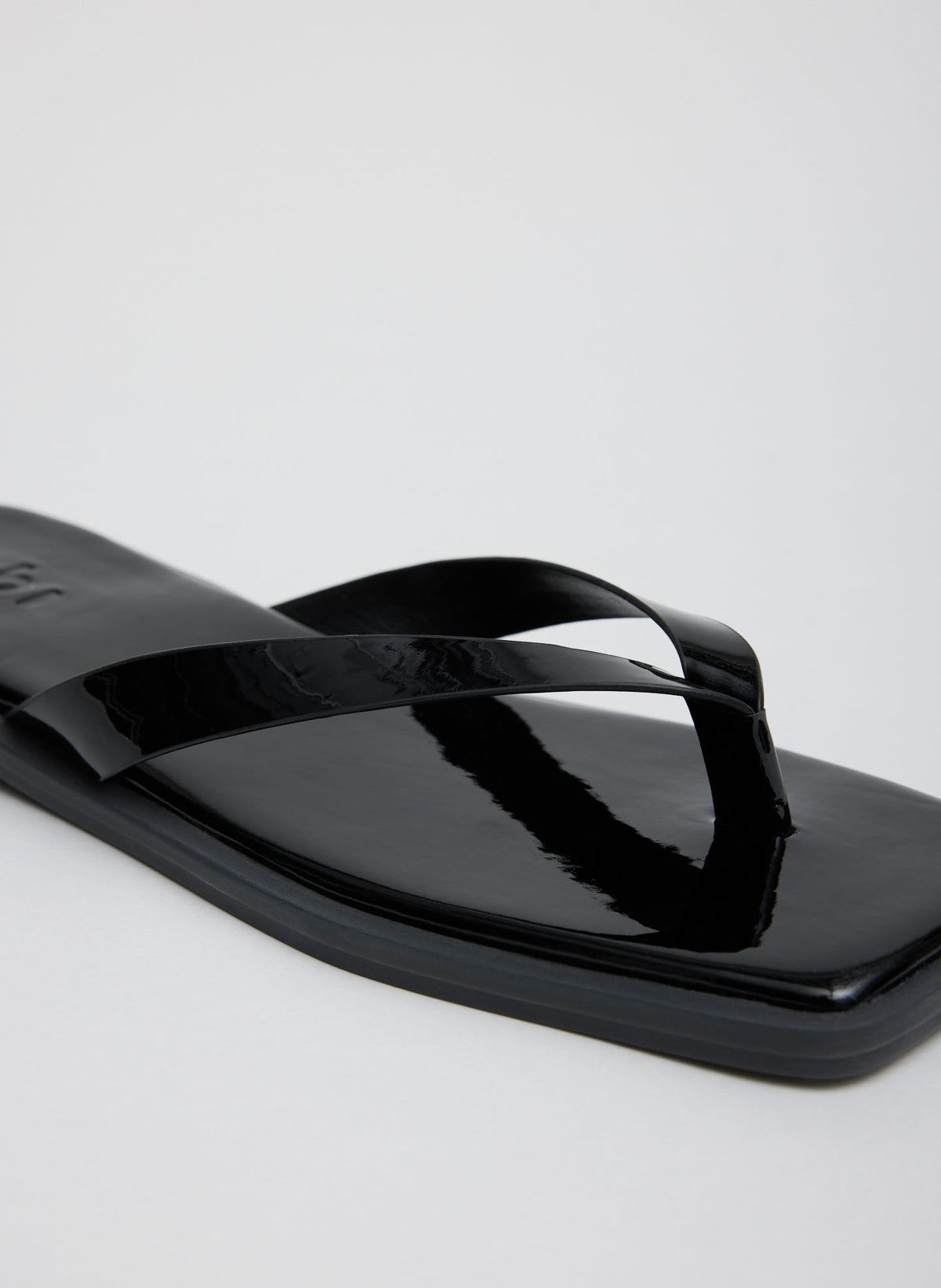 Arnie Sandal | Tibi Top Pick
