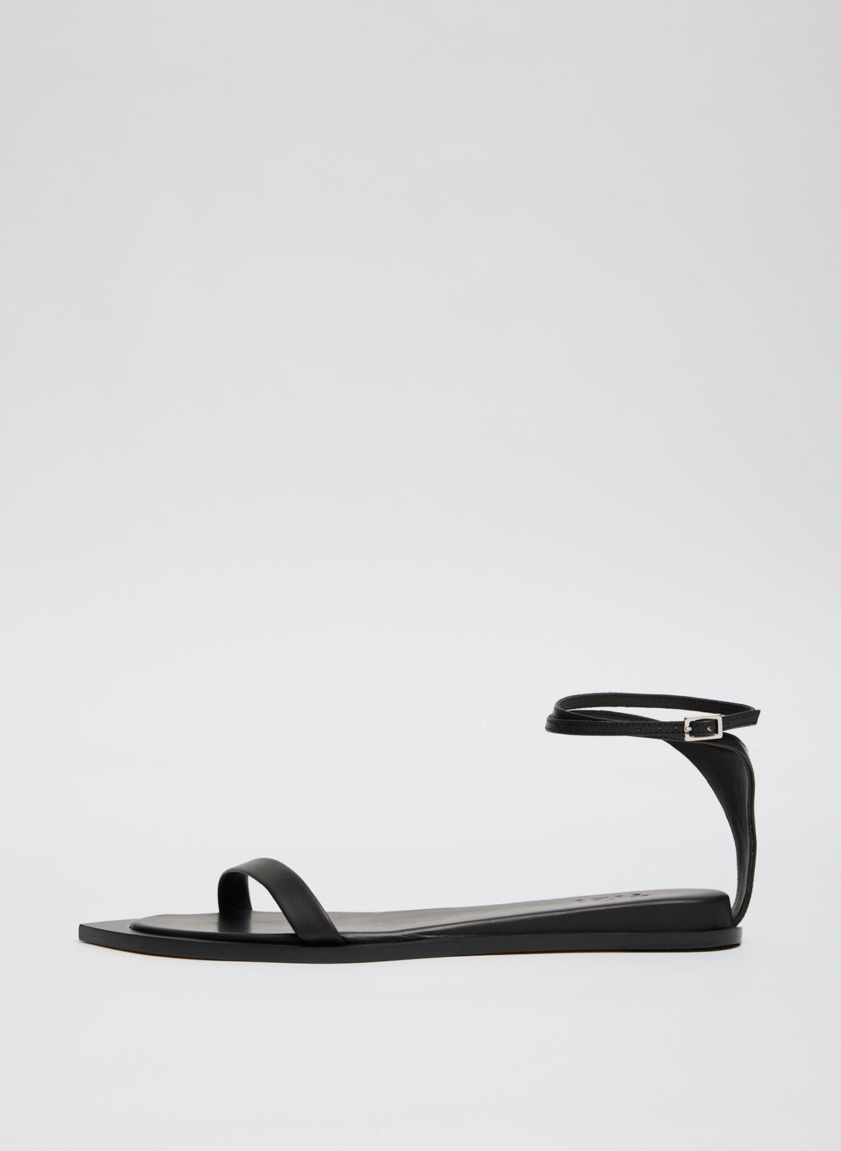 Aldwyn Sandal | Tibi Best Price