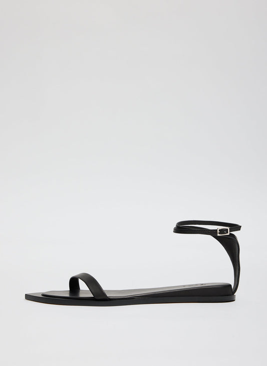Aldwyn Sandal | Tibi Best Price